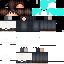 Texture for sas