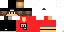 Texture for GameTeen