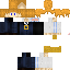 Texture for Oggenok Button Template