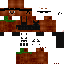 Texture for save_