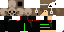 Texture for kopr