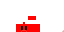 Texture for teeworlds (redbopp)