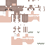 Texture for kitty