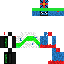 Texture for Captain_krazee (aka: Krypto Awesomeness)