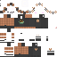 Texture for a