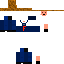 Texture for huhh