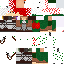 Texture for BRUH