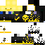 Texture for Nuuduck