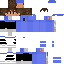 Texture for Bijnaklaar2
