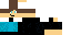Texture for Ich