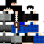 Texture for JasonForceYT