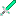 Texture for Divinity Sword