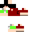 Texture for MINECRAFT