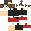 Texture for AceCrimson ordem e progresso