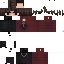 Texture for Villager M2 Sleeping