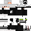Texture for HICK