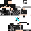 Texture for nescau