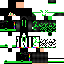 Texture for IpYoshimura