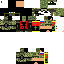 Texture for s7b