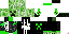 Texture for mnv