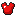 Texture for rubybody