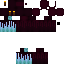 Texture for deez skills