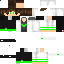 Texture for SDADSA