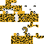 Texture for Wild leopard