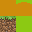 Texture for grass_block