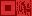 Texture for arvore de redstone