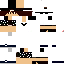 Texture for ab4craft