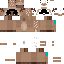 Texture for Rudolph