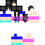 Texture for mika