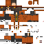Texture for sddsa