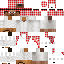 Texture for idc