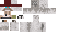 Texture for levi the dog