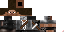 Texture for tom Aider