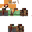 Texture for atahan