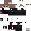 Texture for 1Gonza