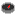 Texture for compass_17