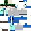 Texture for PeterMon