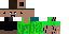 Texture for char