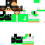 Texture for bas
