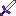 Texture for IronSword