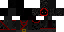 Texture for mage