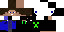 Texture for chiller