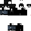 Texture for __Witch__