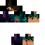 Texture for HaHAHA