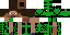 Texture for joe fighter