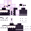 Texture for yghhg